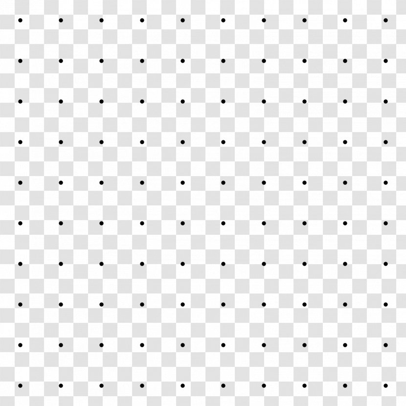 Angle Geometry Geometric Abstraction Font - White - Connect The Dots Transparent PNG