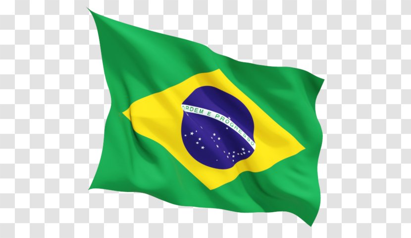 Flag Of Brazil Italy Australia - China Transparent PNG