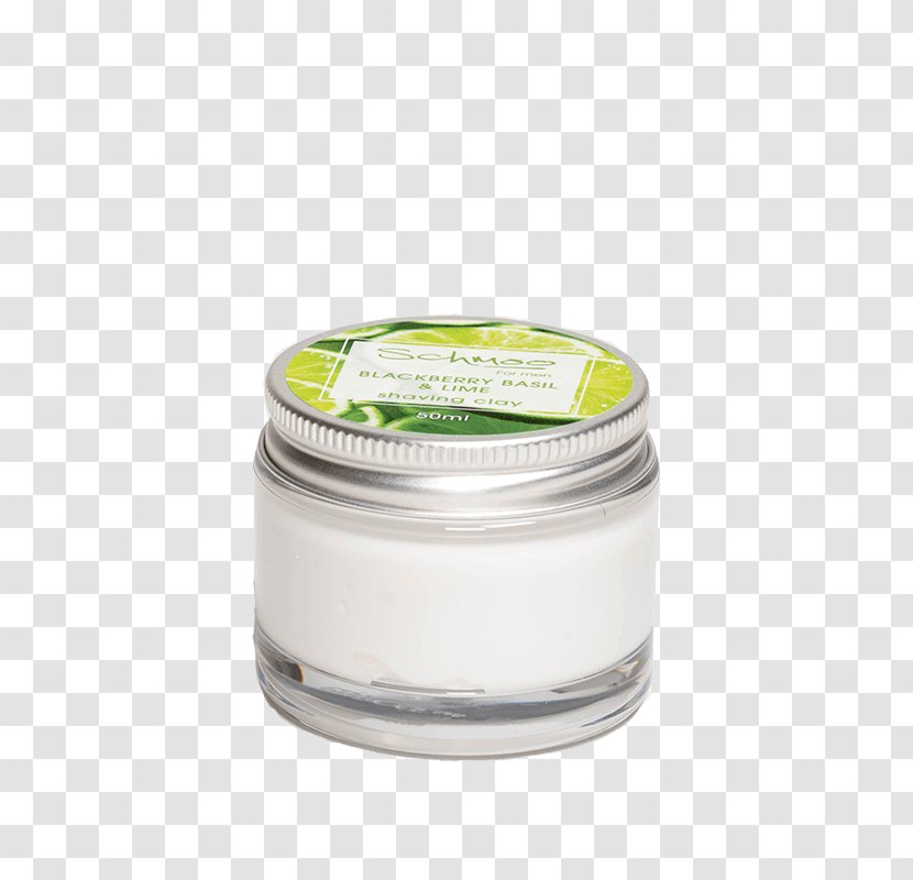 Cream Lip Balm Skin Care Aftershave - Vitamin - Basil Transparent PNG
