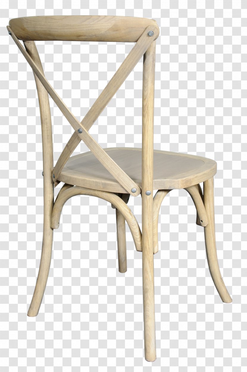 Modern Chairs Table Garden Furniture - Chair Transparent PNG