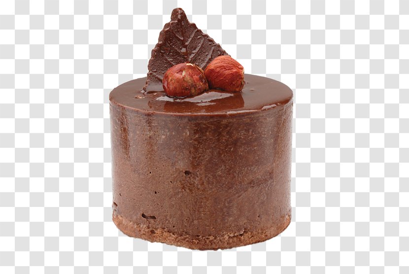 Chocolate Cake Marquise Pudding Petit Gâteau Sachertorte - German Transparent PNG