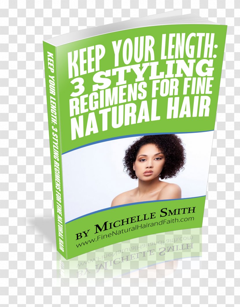 Hair Coloring Human Growth Length Book - Auto Detailing Transparent PNG