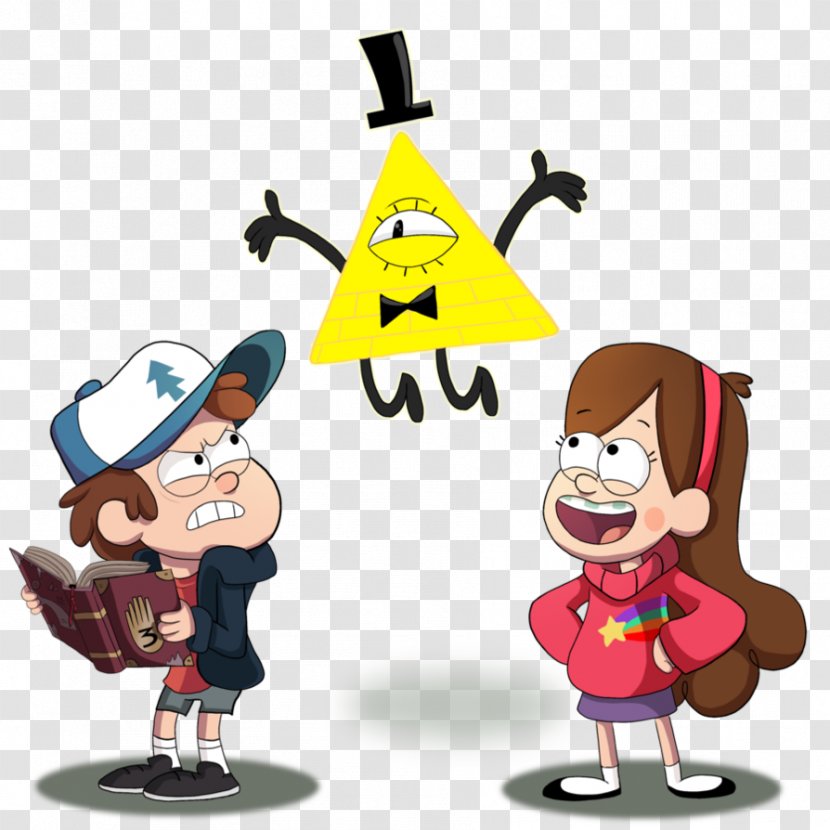 Mabel Pines Dipper T-shirt And Vs The Future YouTube - Adventure Transparent PNG