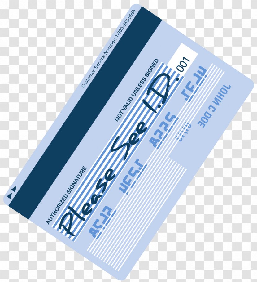Credit Card Cashback Reward Program Money Account Wells Fargo Transparent PNG