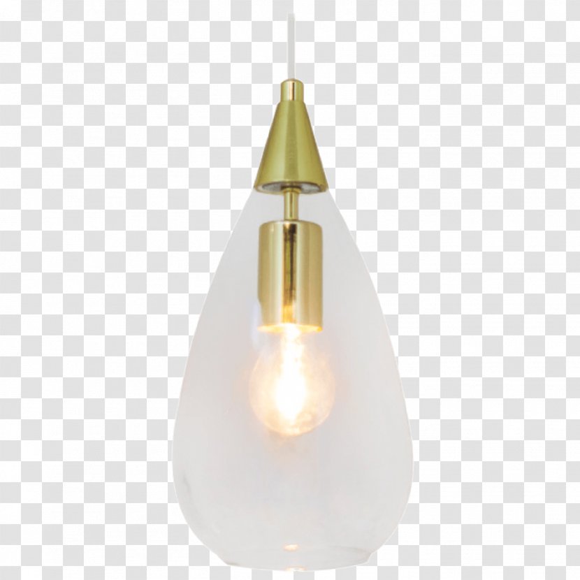 Light Fixture Lighting 01504 - Ceiling - Hanging Lamp Transparent PNG