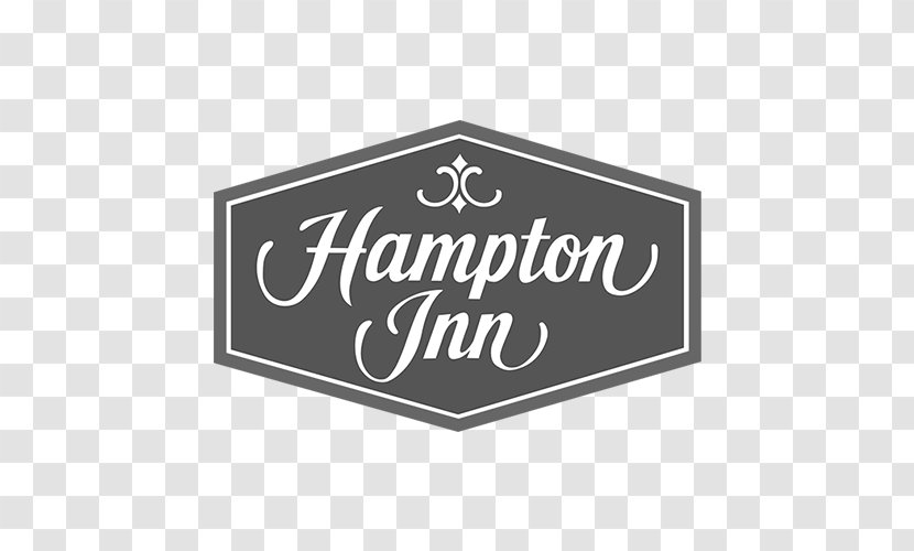 Hampton Inn & Suites Nashville-Downtown By Hilton Hotel - Brand Transparent PNG