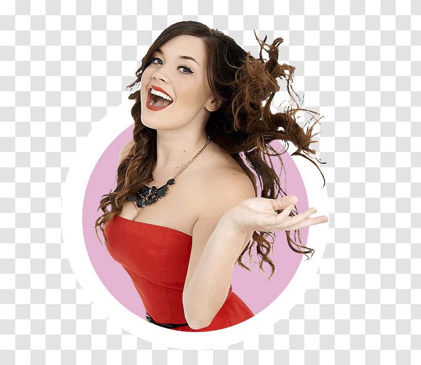 Minneapolis KDWB-FM Radio Personality The Dave Ryan Show - Frame Transparent PNG