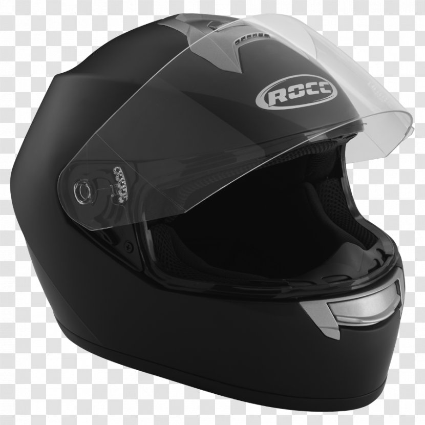 Bicycle Helmets Motorcycle Ski & Snowboard - Personal Protective Equipment - Integral Transparent PNG