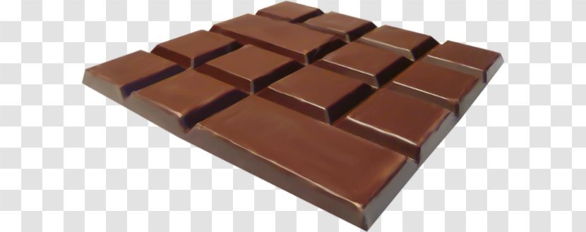 Chocolate Bar Food Lecithin Milk - Oil Transparent PNG