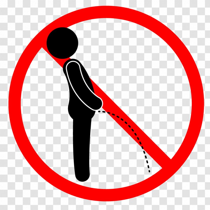 Poster Urination Urine Clip Art - Brand - Illustration Transparent PNG