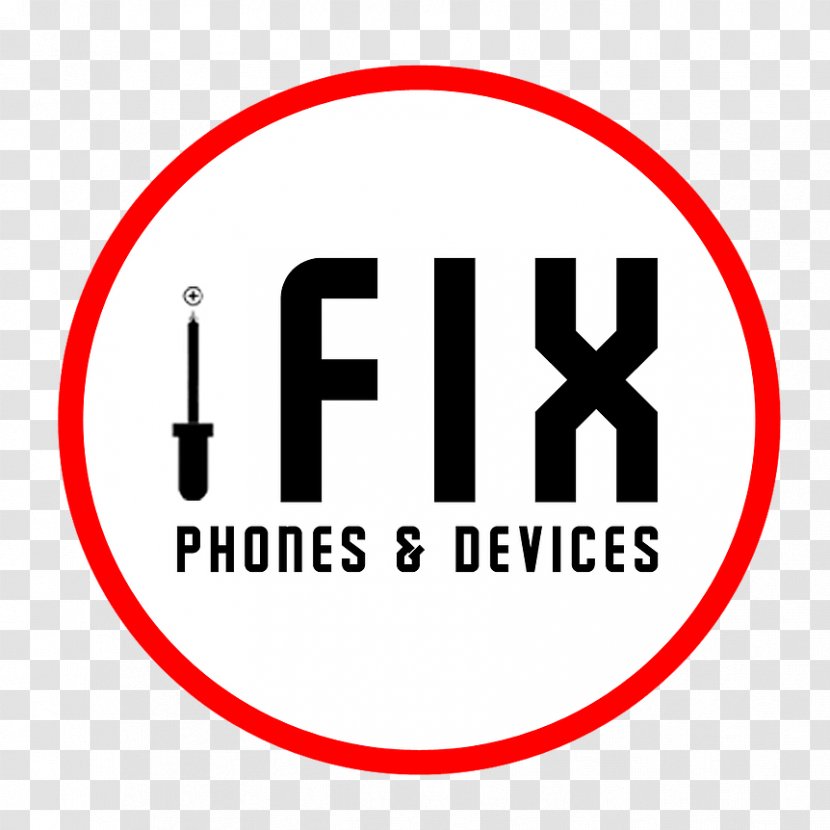 IFix Phones & Devices Handheld IPhone Telephone - Iphone - 7942 Aa Transparent PNG