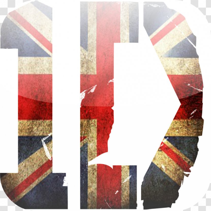 One Direction Logo Desktop Wallpaper - Frame Transparent PNG