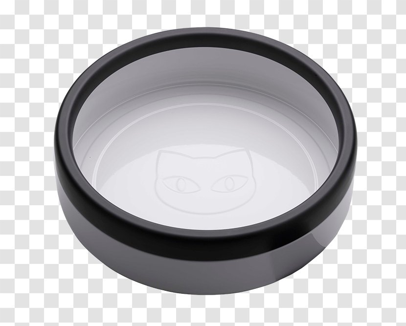 Photographic Filter Bearing NiSi Filters Tractor Spare Part - Clutch - Cat Litter Trays Transparent PNG