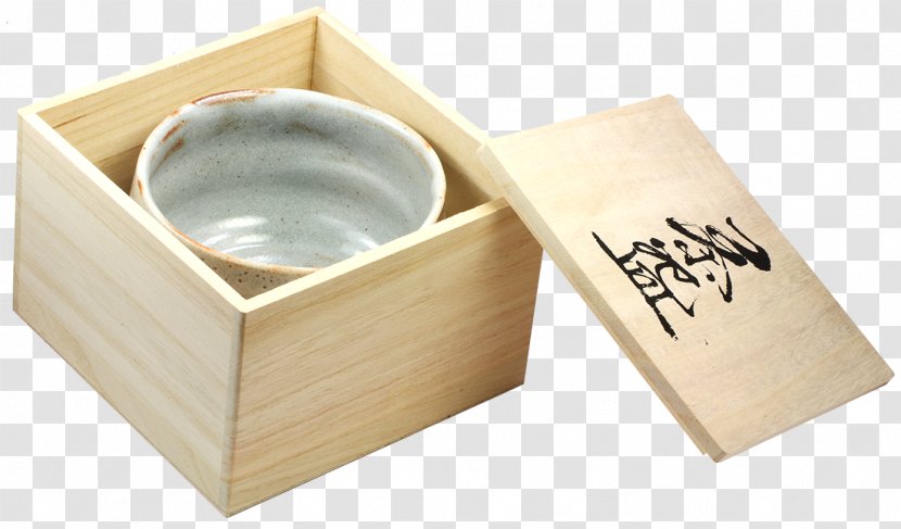 Japanese Tea Ceremony Matcha Chawan Chasen Transparent PNG