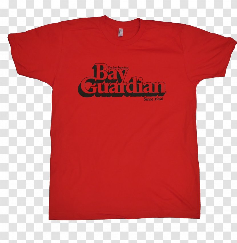 Printed T-shirt Amazon.com Sleeve - Tshirt - Red Transparent PNG
