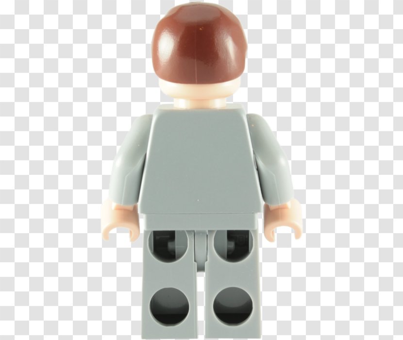Lego Indiana Jones: The Original Adventures Lord Of Rings Legolas Minifigure - Crystal Skull - Jones Transparent PNG