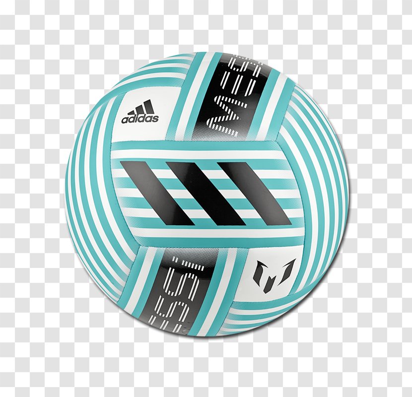 World Cup UEFA Champions League Football Adidas - Ball Transparent PNG