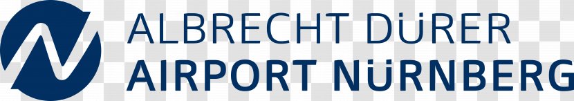 Nuremberg Airport Logo Business Brand Product - Microsoft Azure - Fashion Talks Transparent PNG