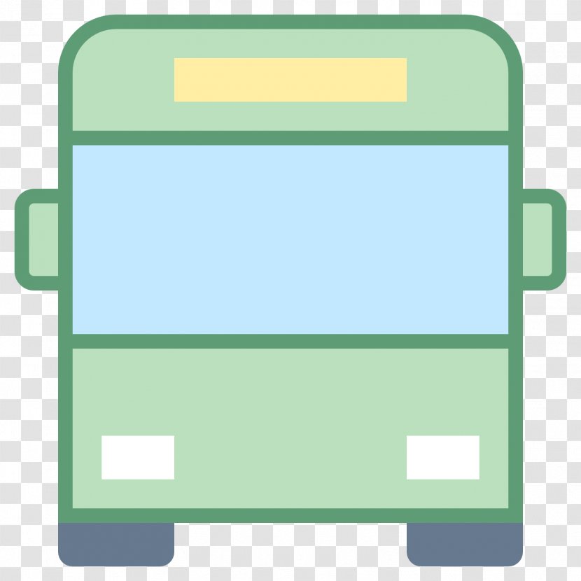Tram Trolleybus Rail Transport Public - 21 Transparent PNG