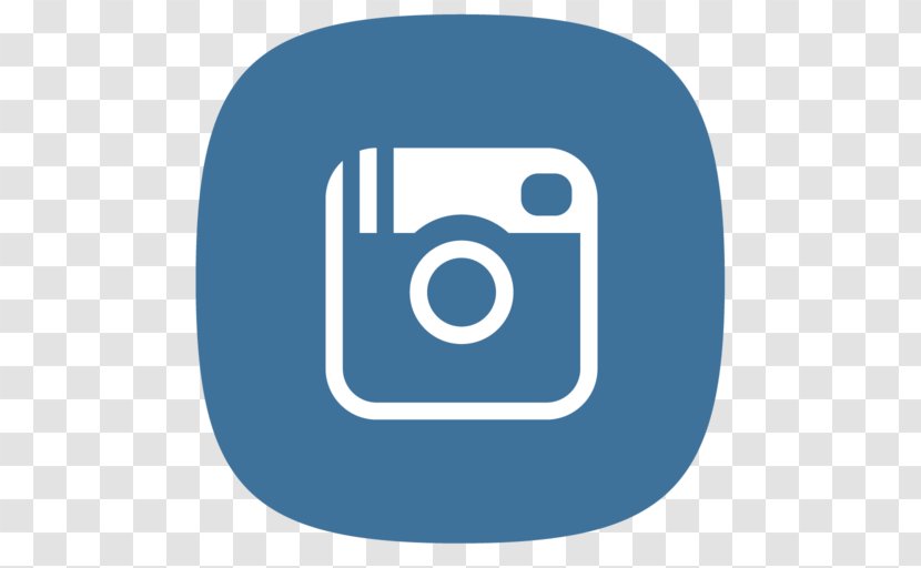 Video Image Photography User - Logo - Instagram Labels Transparent PNG