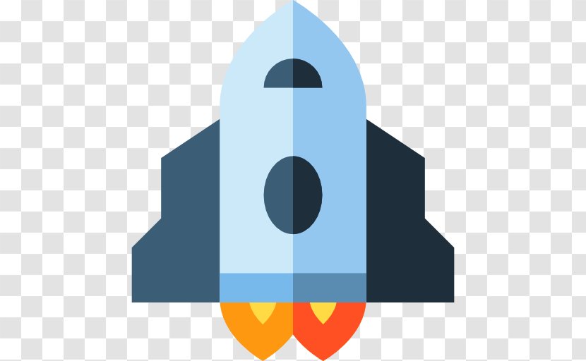 Spacecraft Rocket Launch Transparent PNG