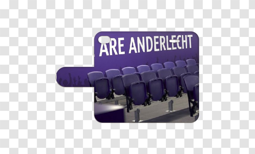 Constant Vanden Stock Stadium R.S.C. Anderlecht Industrial Design Rhytidectomy - Rsc - New York Taxi Transparent PNG