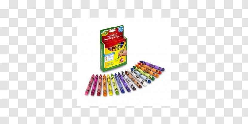 Crayola Crayon Drawing Color Wonder Transparent PNG