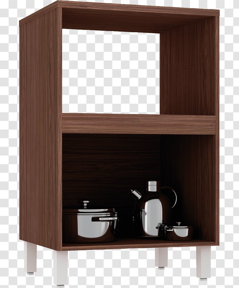Shelf Bathroom Cabinet Plumbing Fixtures Drawer - Furniture - Turin Transparent PNG