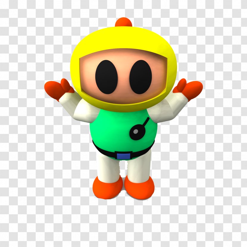 XBlast Video Game Ape Escape - Fictional Character - Gambling Transparent PNG