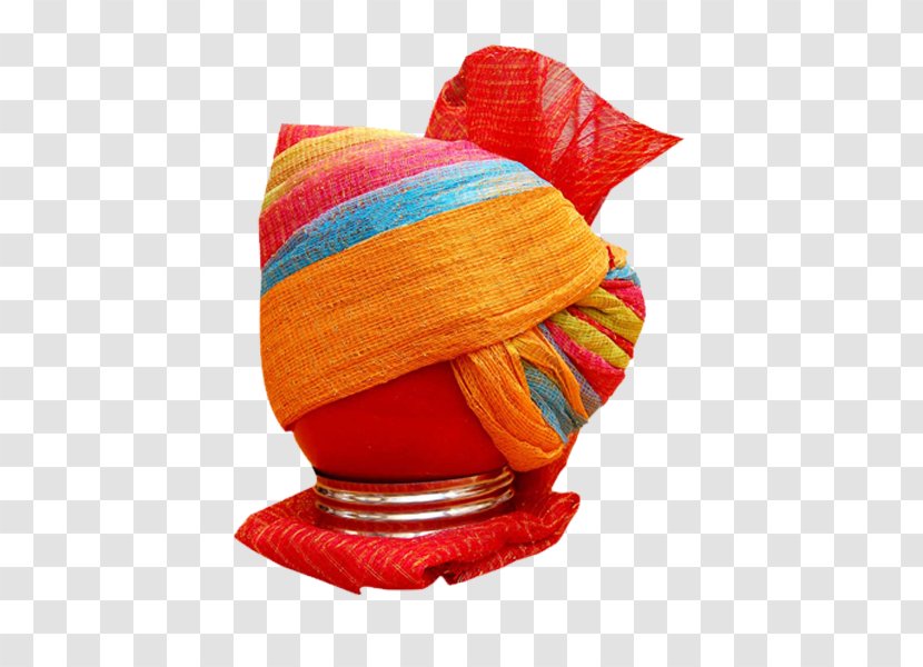 Jodhpur Rajasthani Safa Wedding Safa|Pugri|Turban For Groom/Barati Collection - Rajasthan - Turban Transparent PNG