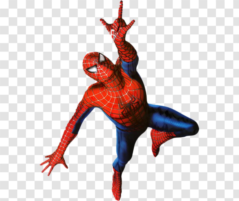 Desktop Wallpaper Spider-Man Cat Clip Art - Man - Spider Transparent PNG