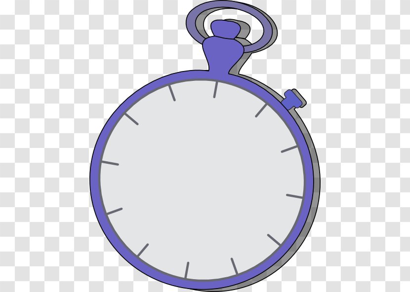 Stopwatch Clip Art - Document Transparent PNG