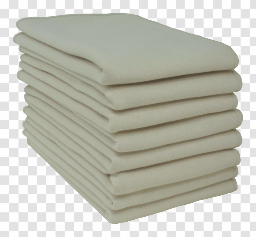 Cloth Diaper Organic Cotton Adult Infant - Material Transparent PNG