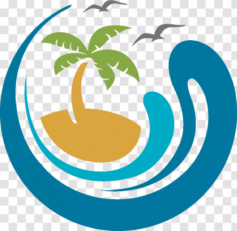 Hua Hin District Resort Lataguri Logo Clip Art - Swimming Transparent PNG