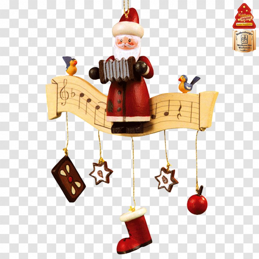 Christmas Ornament Toy Transparent PNG