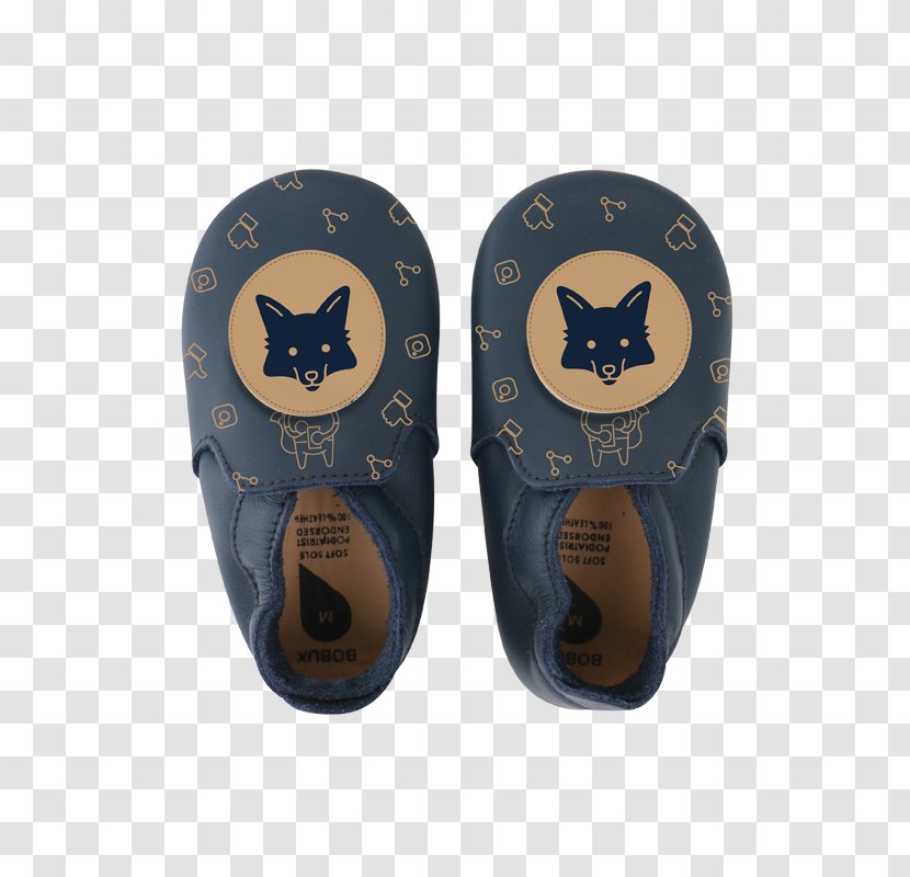 Flip-flops Slipper Footwear Sandal Shoe - Little Shoes Transparent PNG