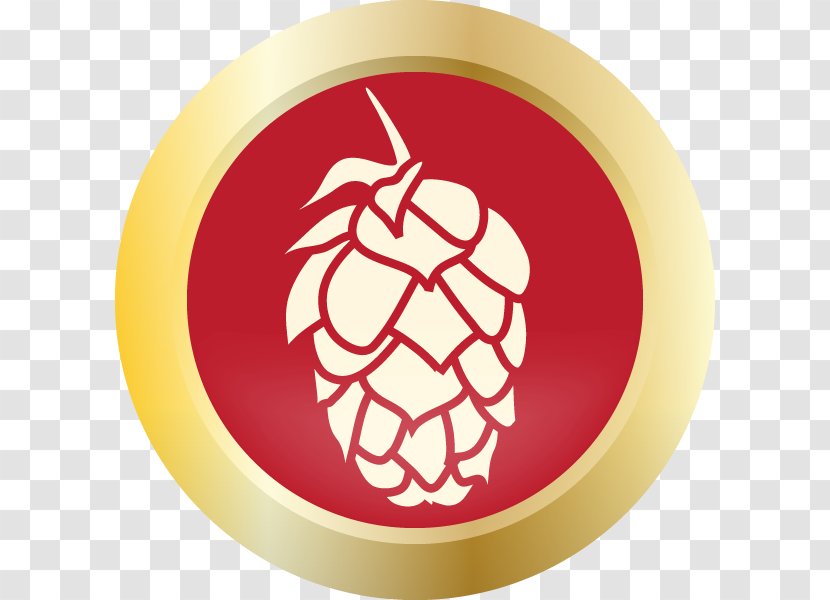 Barley Wine Brown Ale Beer Lager - Bock Transparent PNG