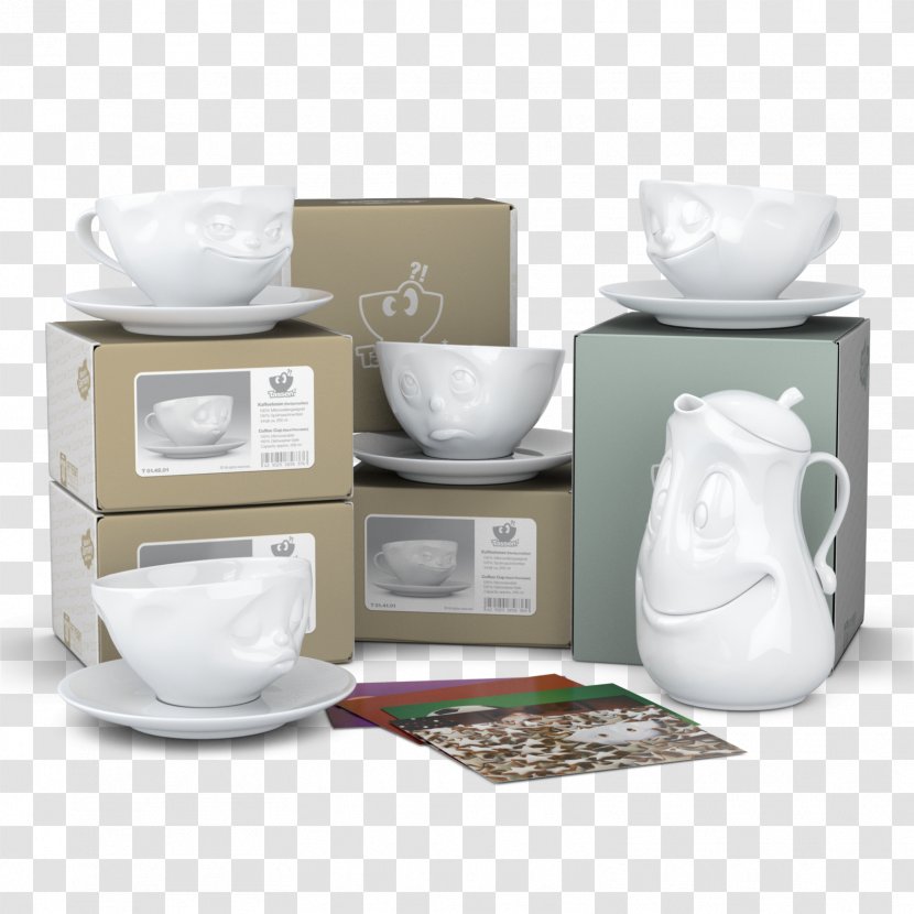 Coffee Cup Porcelain Tea Mug - Shop Transparent PNG