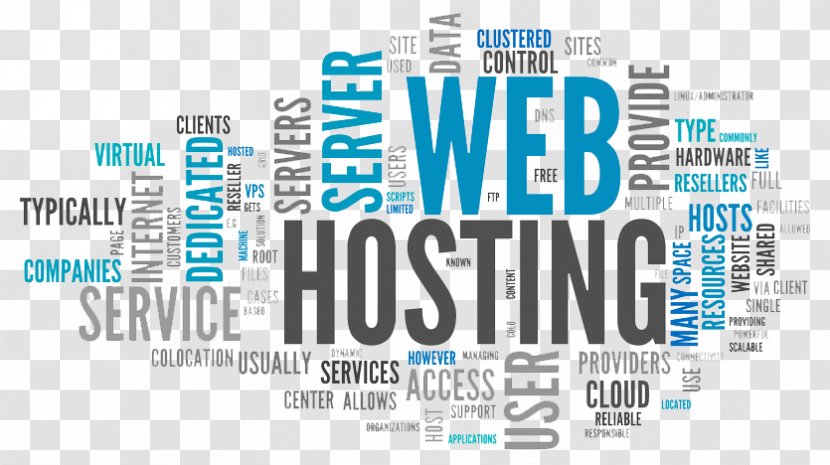 Web Hosting Service Image Internet Website - Software Engineering - Earn Money Transparent PNG