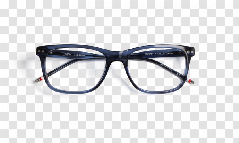 Goggles Sunglasses Specsavers Contact Lenses - Glasses Transparent PNG