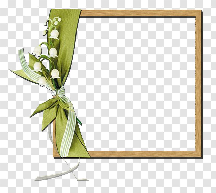 Floral Design Product Picture Frames Wedding - Service - Heidi Transparent PNG