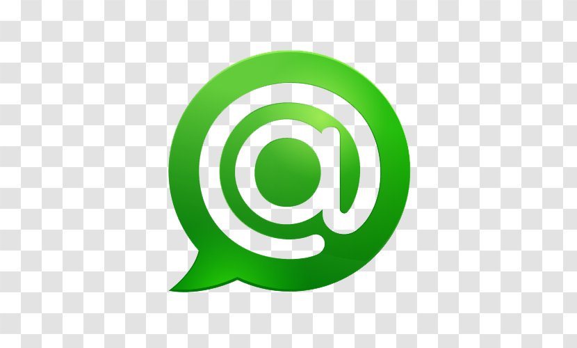 Mail.ru Agent ICQ Mail.Ru LLC Instant Messaging - Mailru Llc - World Wide Web Transparent PNG