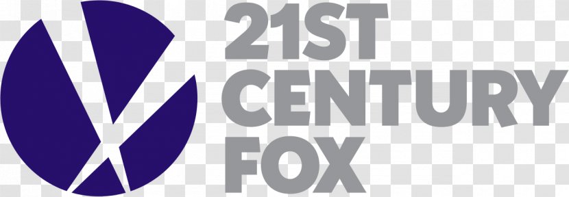 Proposed Acquisition Of 21st Century Fox By Disney 20th Logo The Walt Company - Brand Transparent PNG