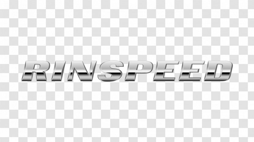 Car Rinspeed Logo Brand - Highdefinition Video Transparent PNG
