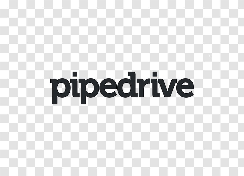 Logo Penimals Brand Pipedrive Font - Silhouette - Cartoon Transparent PNG