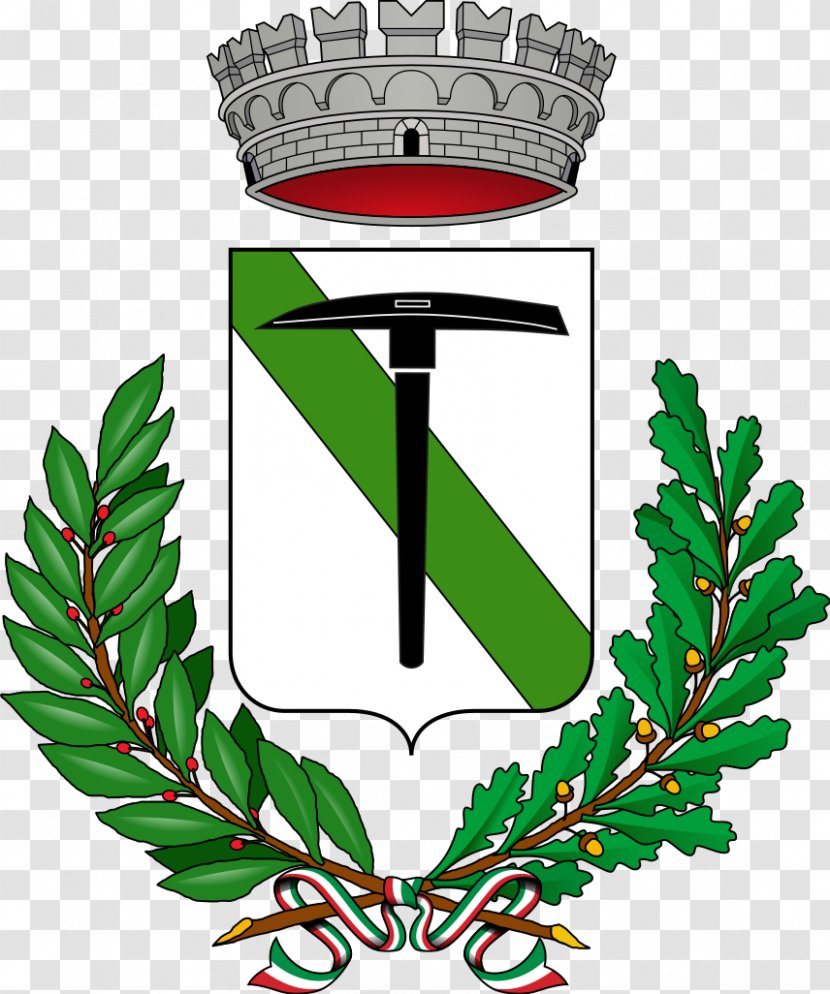 Province Of Asti Pecetto Torinese Coat Arms Clip Art - Wikimedia Commons - Albugnano Stemma Transparent PNG