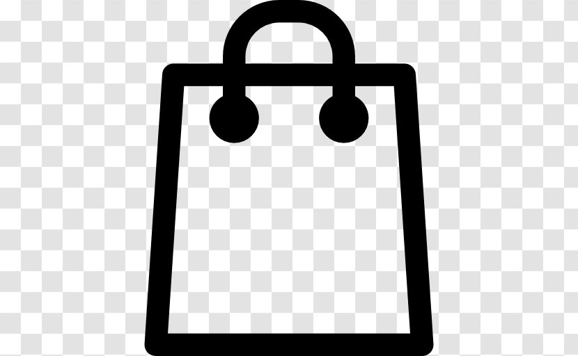 Shopping Bags & Trolleys Reusable Bag - Commerce Transparent PNG