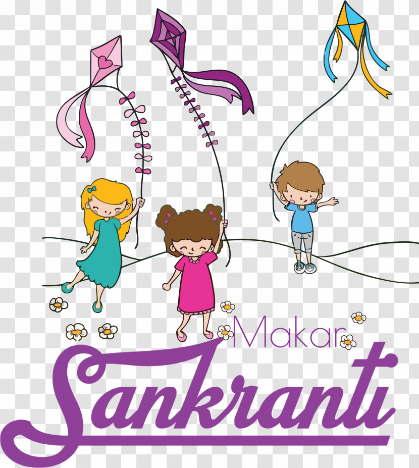 Makar Sankranti Magha Bhogi Transparent PNG