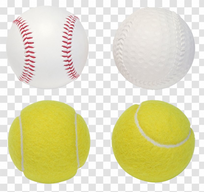 Tennis Ball Chart - Map - Material Free To Pull Transparent PNG