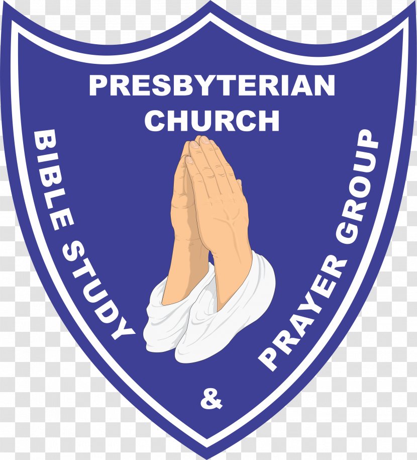 Logo Methodism Presbyterianism Ghana Bible Study - Christian Church Transparent PNG